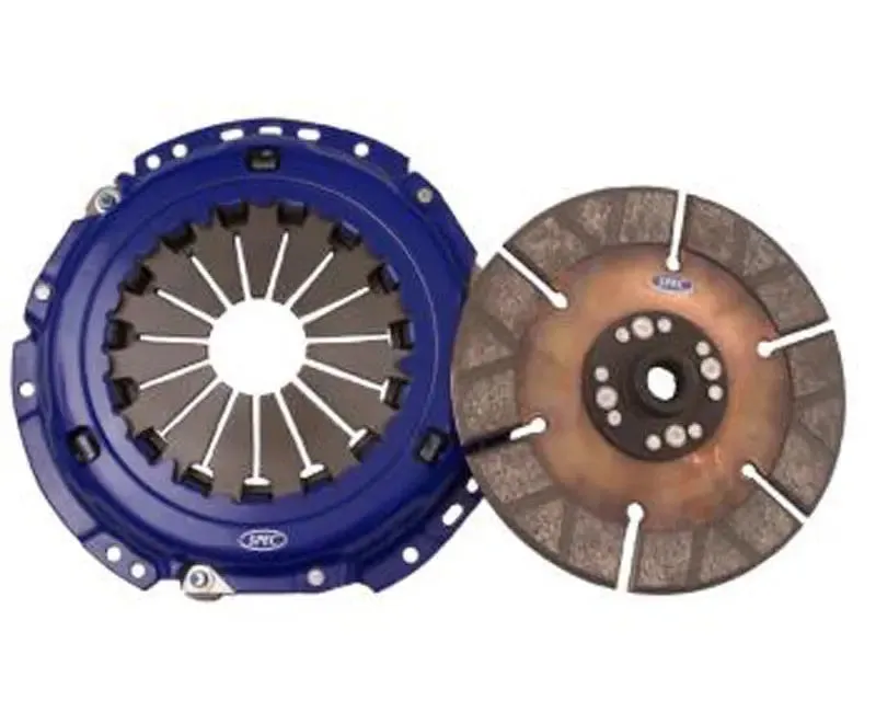 SPEC Stage 5 Clutch Nissan Maxima 3.0L  84-01