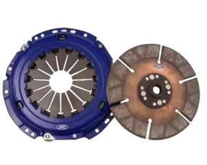 SPEC Stage 5 Clutch Nissan Maxima 3.0L  84-01