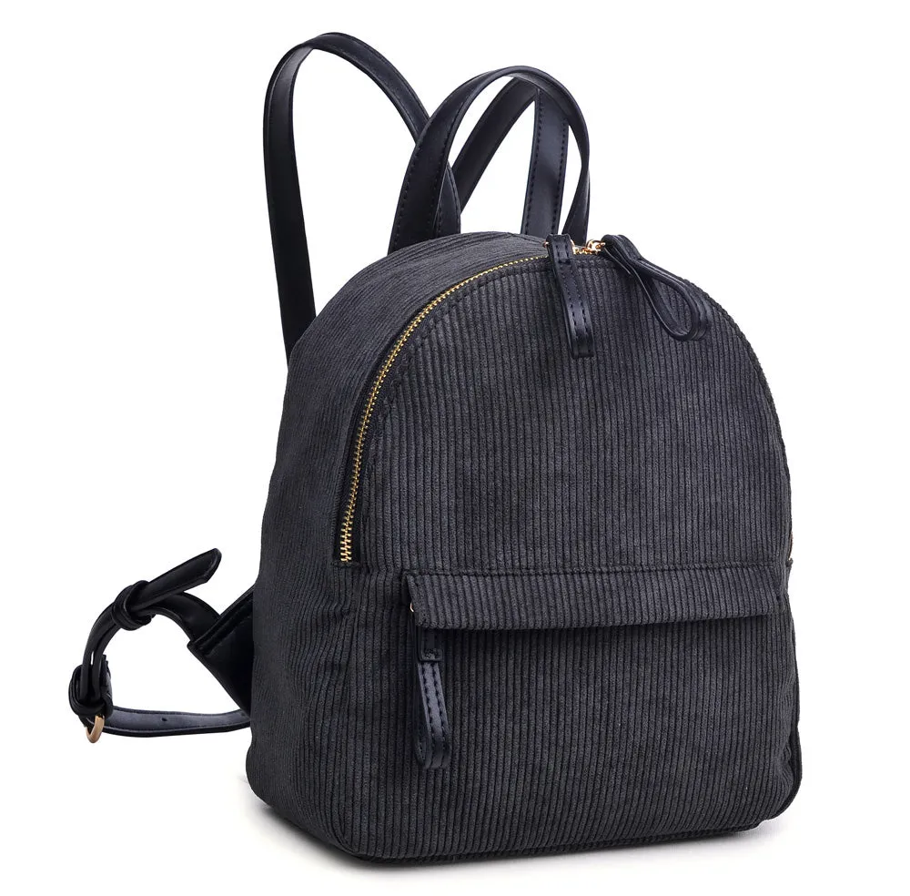 Spice Backpack
