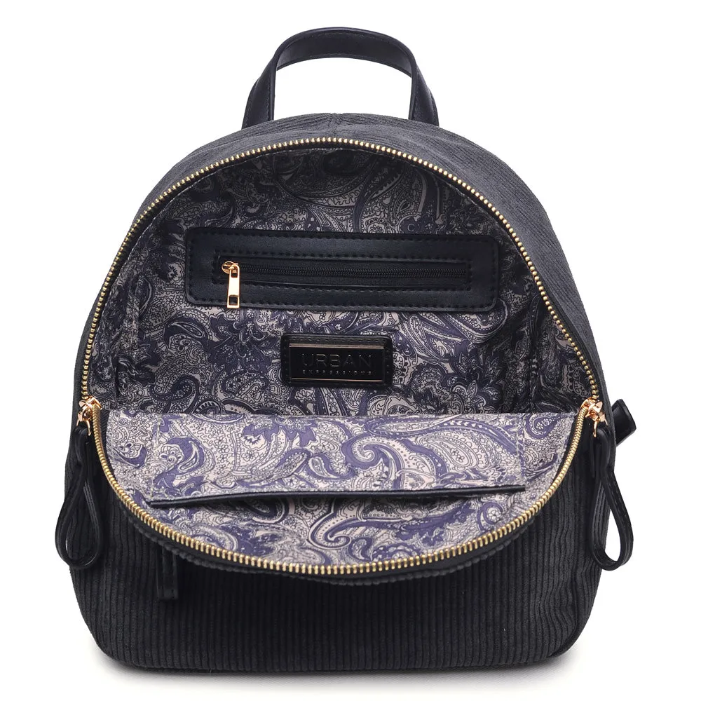 Spice Backpack