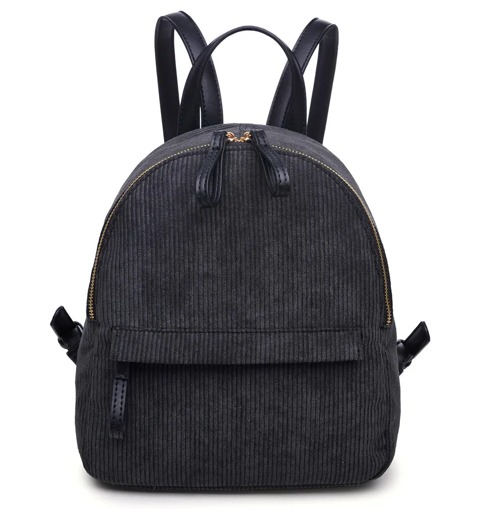 Spice Backpack