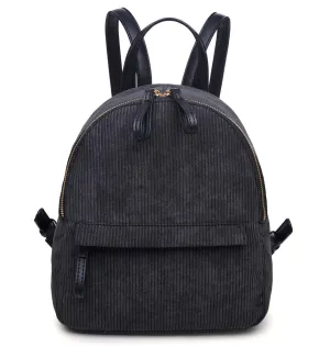 Spice Backpack