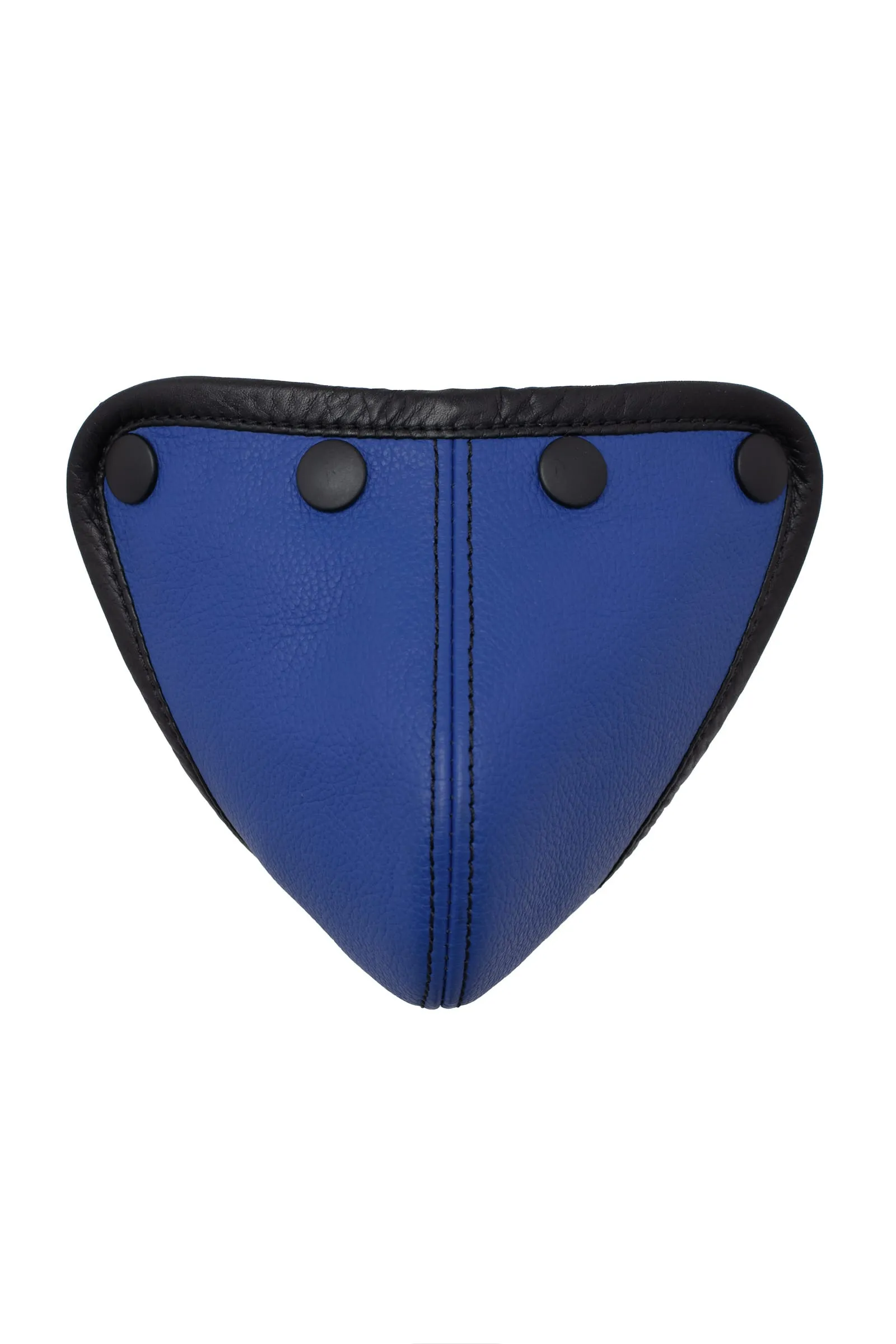 STANDARD CODPIECE - Colour