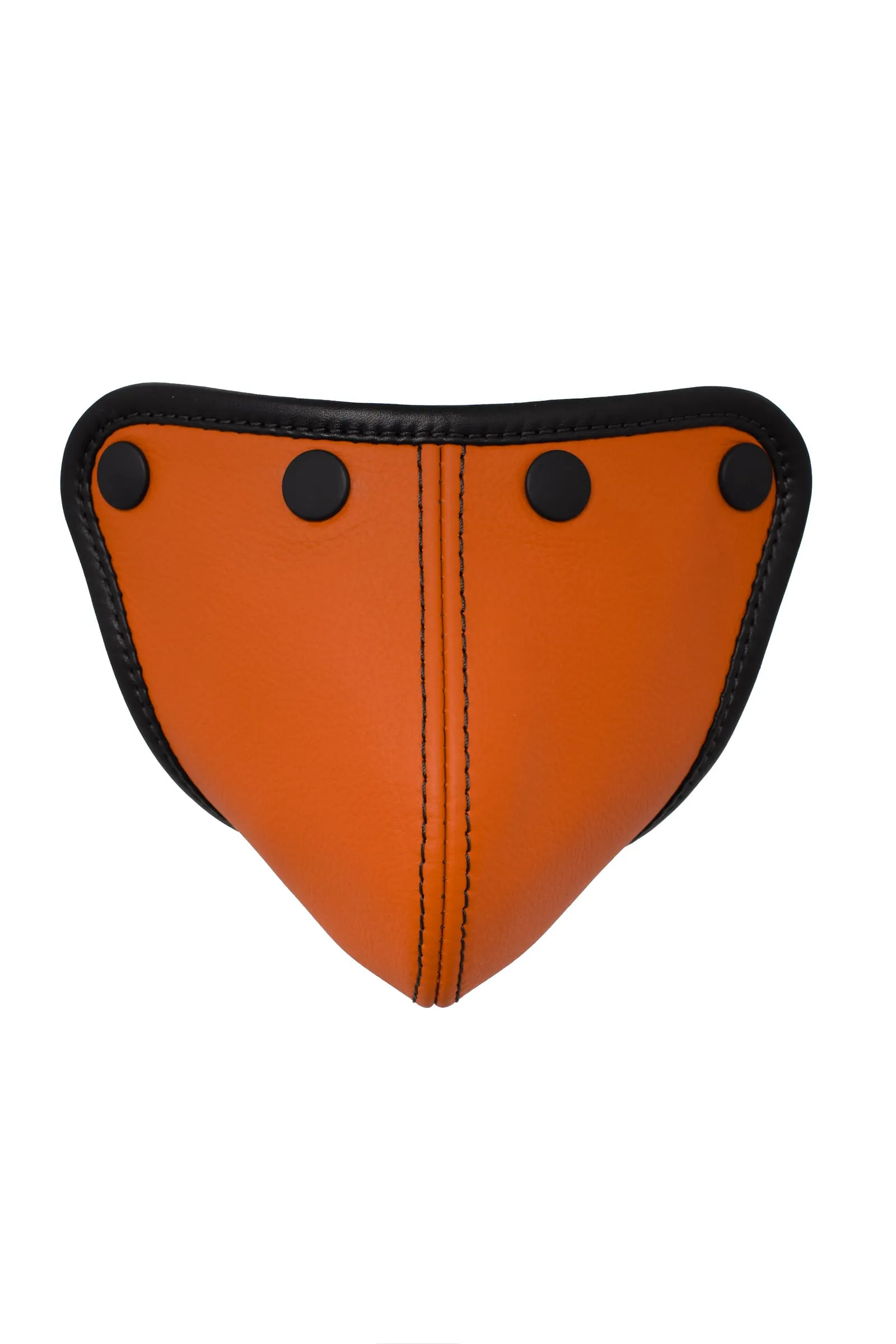 STANDARD CODPIECE - Colour