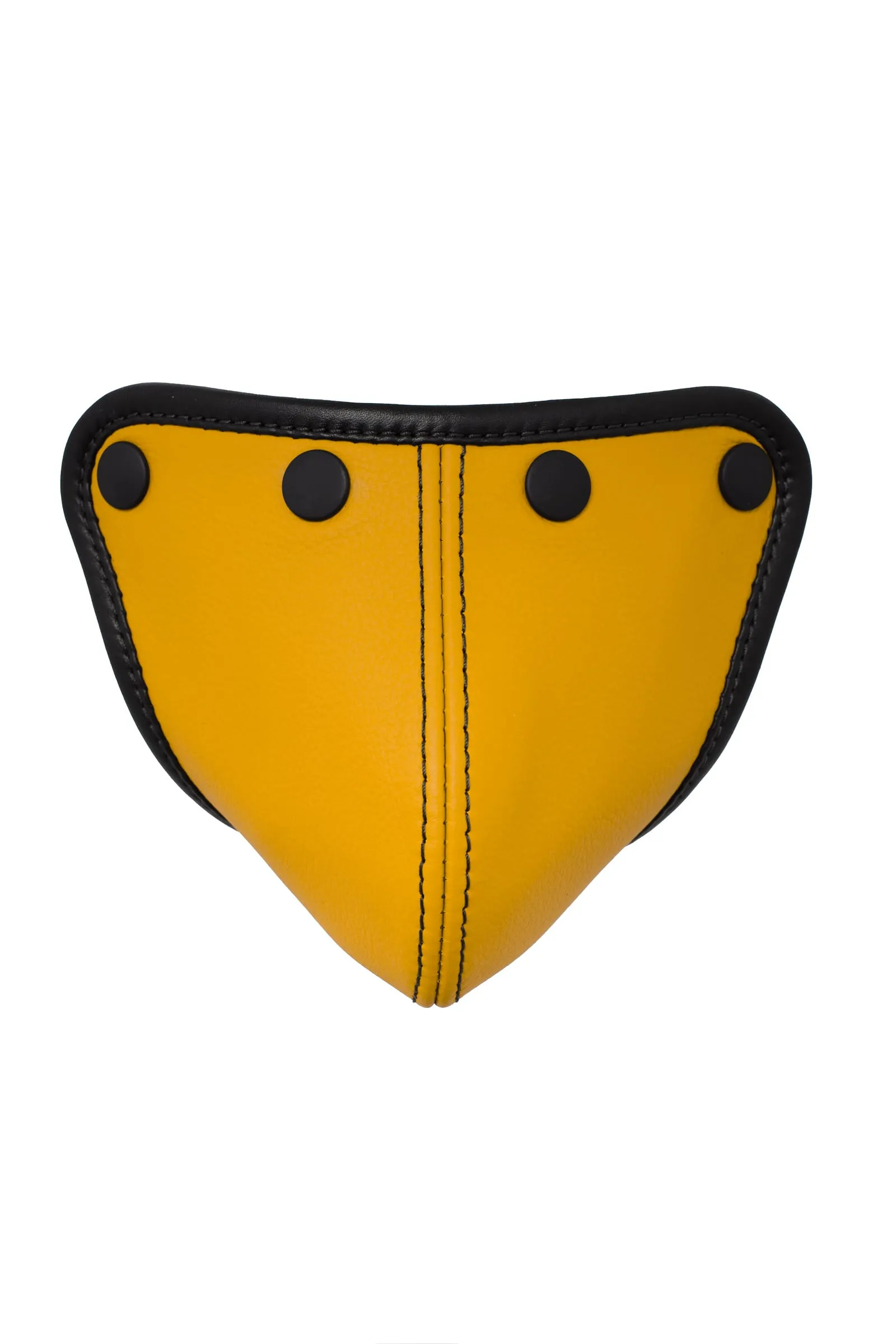STANDARD CODPIECE - Colour