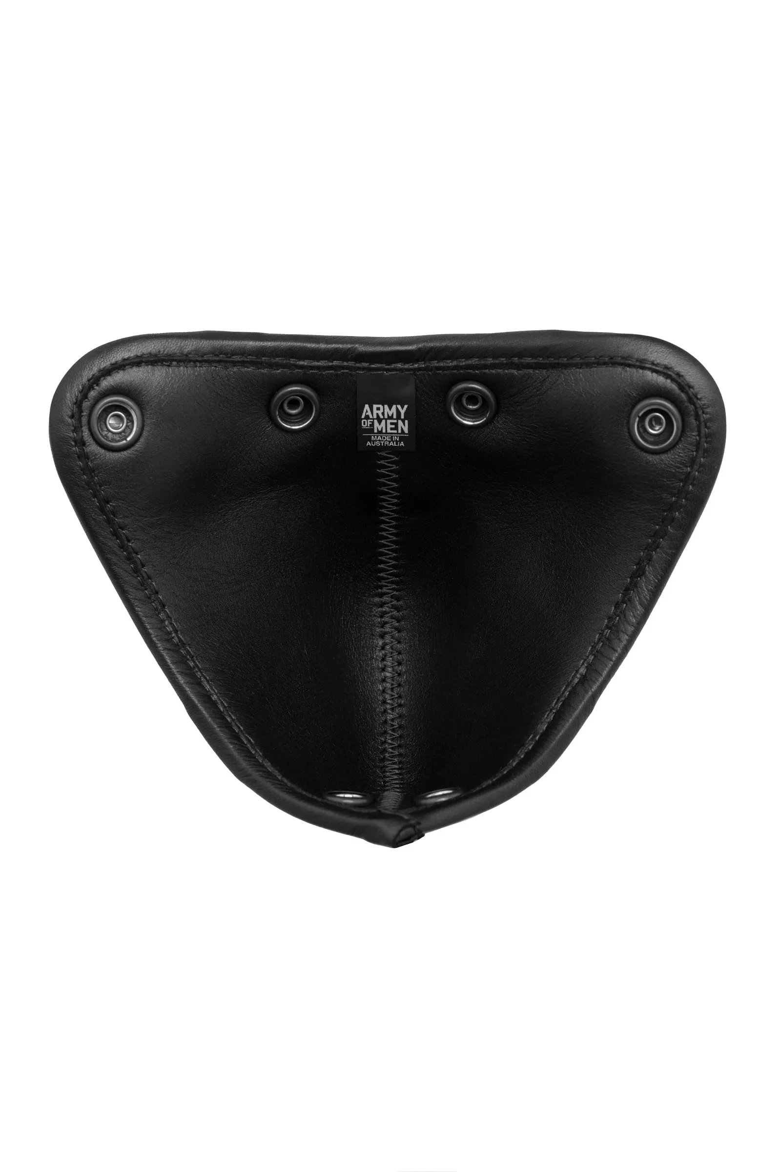 STANDARD CODPIECE - Colour