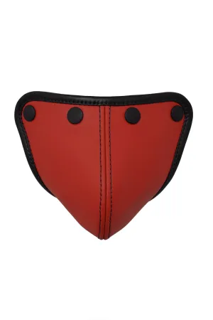 STANDARD CODPIECE - Colour