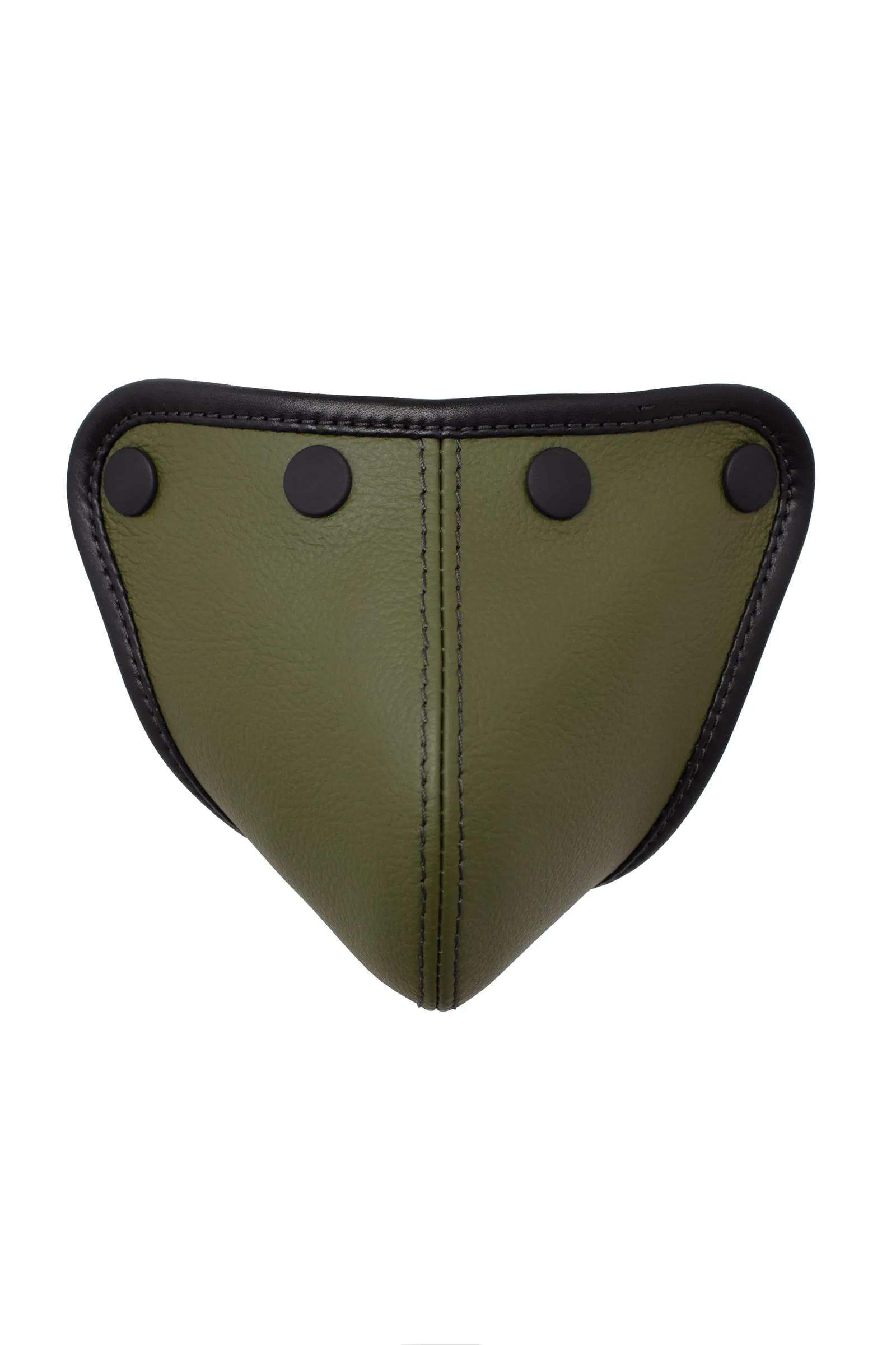 STANDARD CODPIECE - Colour