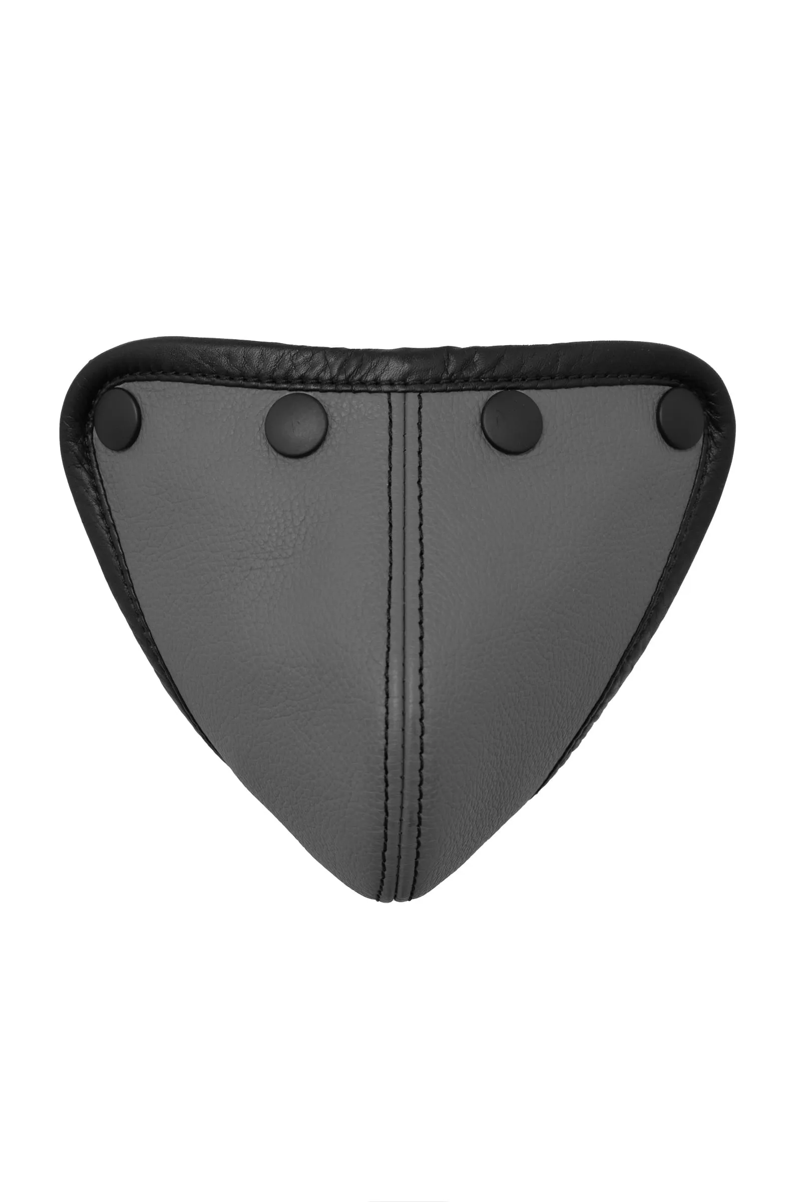 STANDARD CODPIECE - Colour