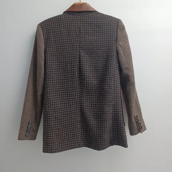 Steve Madden Kelly Blazer