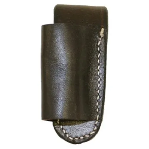 Stockmaster Side Lay Knife Pouch
