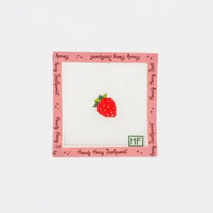 Strawberry Mini