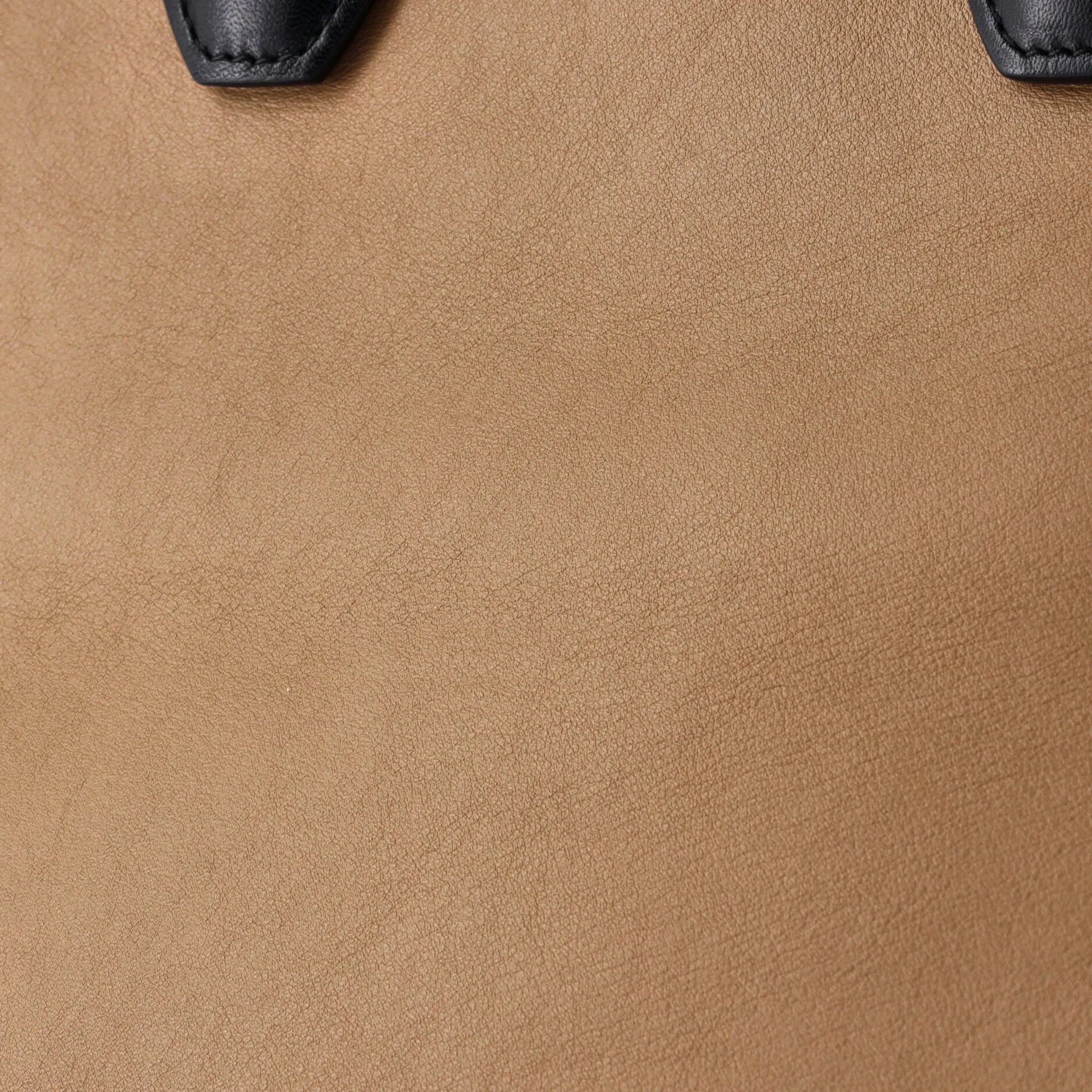 Studio Satchel Leather Small