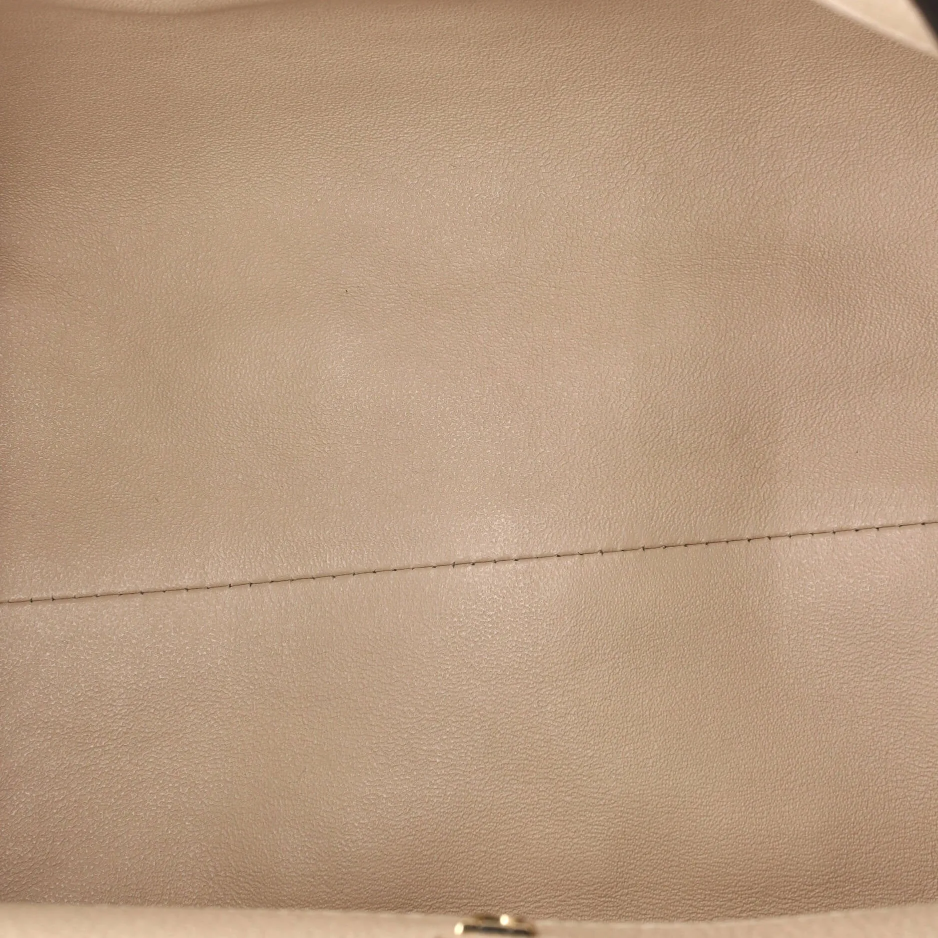 Studio Satchel Leather Small