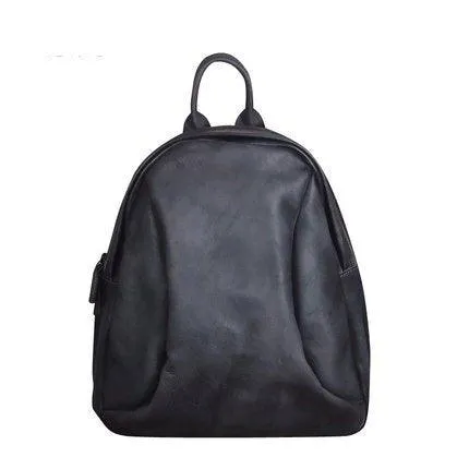 Stylish Backpacks for Men Cute Shape