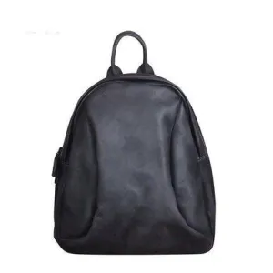 Stylish Backpacks for Men Cute Shape