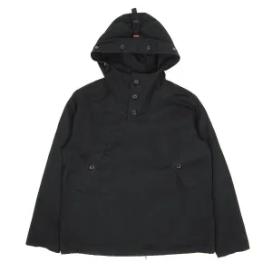 Supreme Canvas Smock Size Large