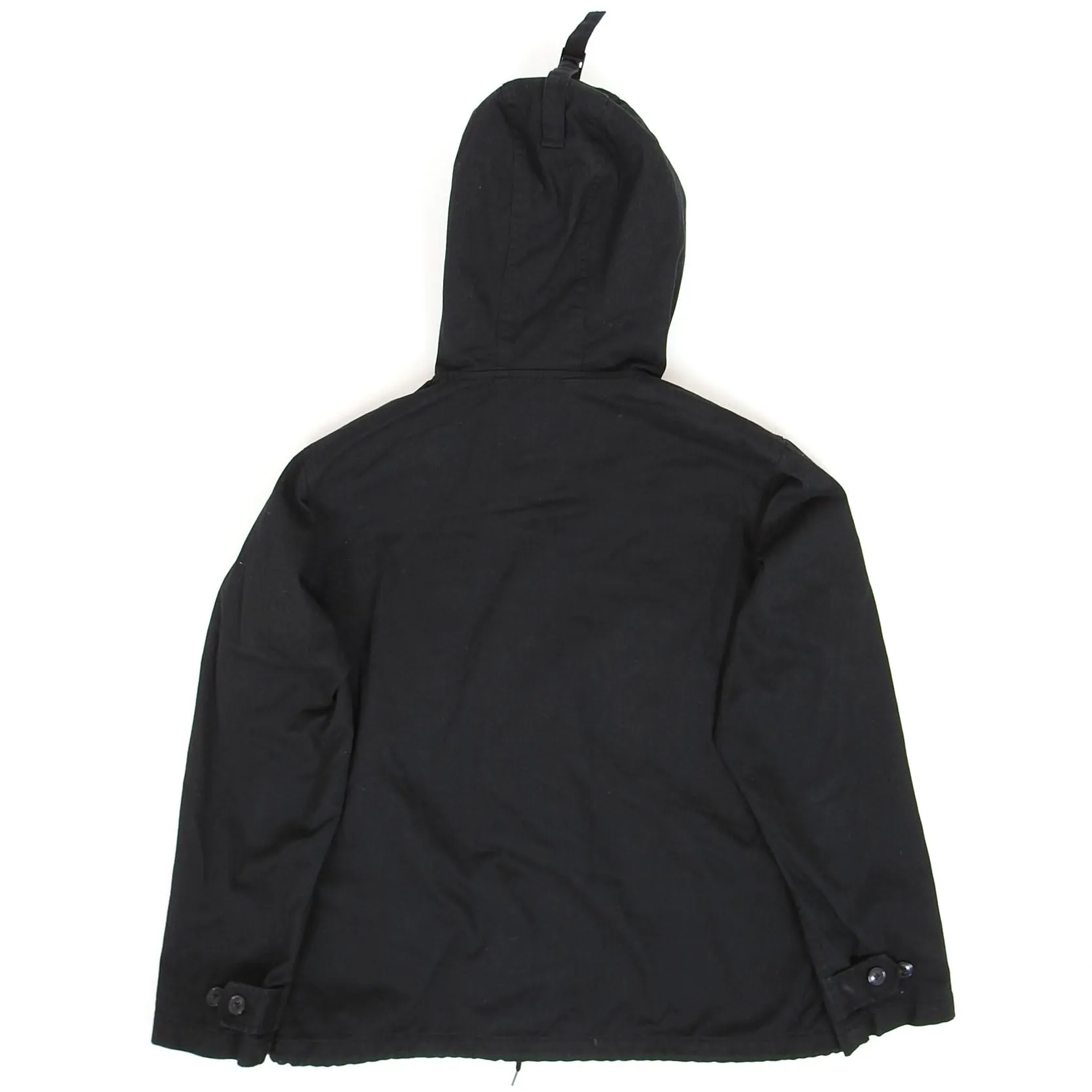 Supreme Canvas Smock Size Large
