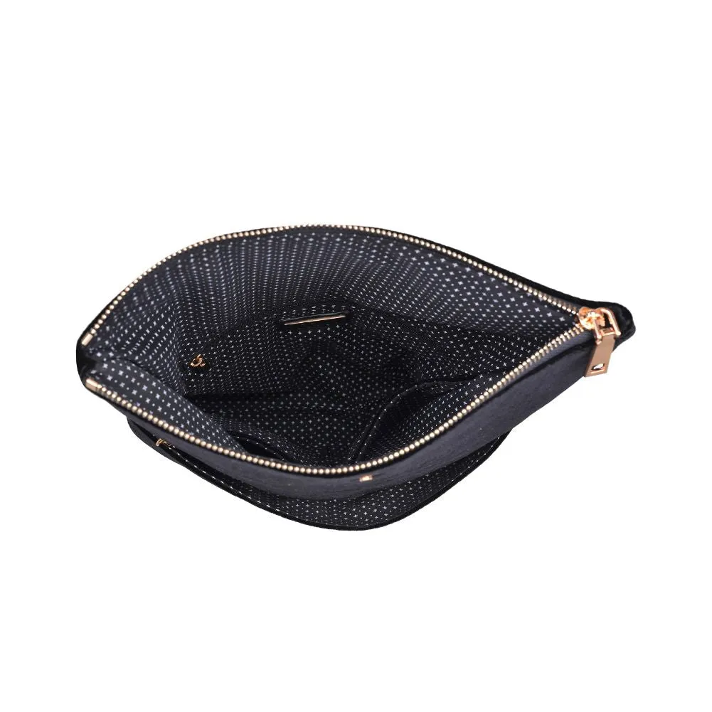 Tallulah Clutch