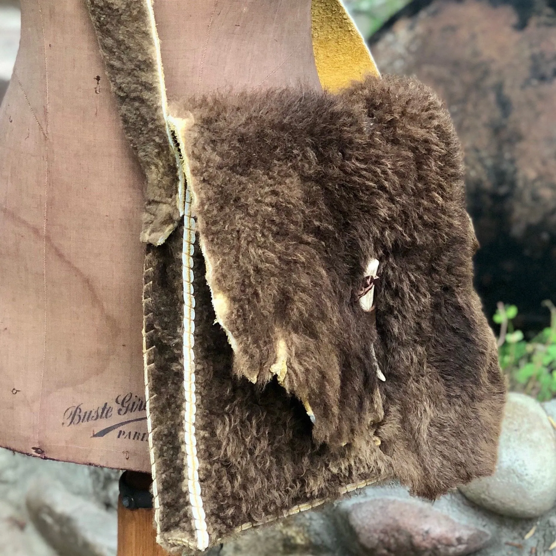 Tatanka