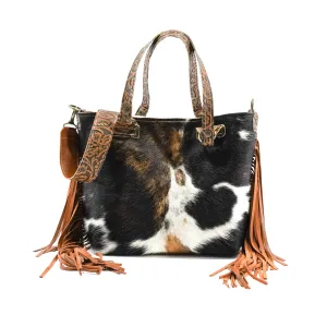 Taylor - Tricolor w/ Honey Tool