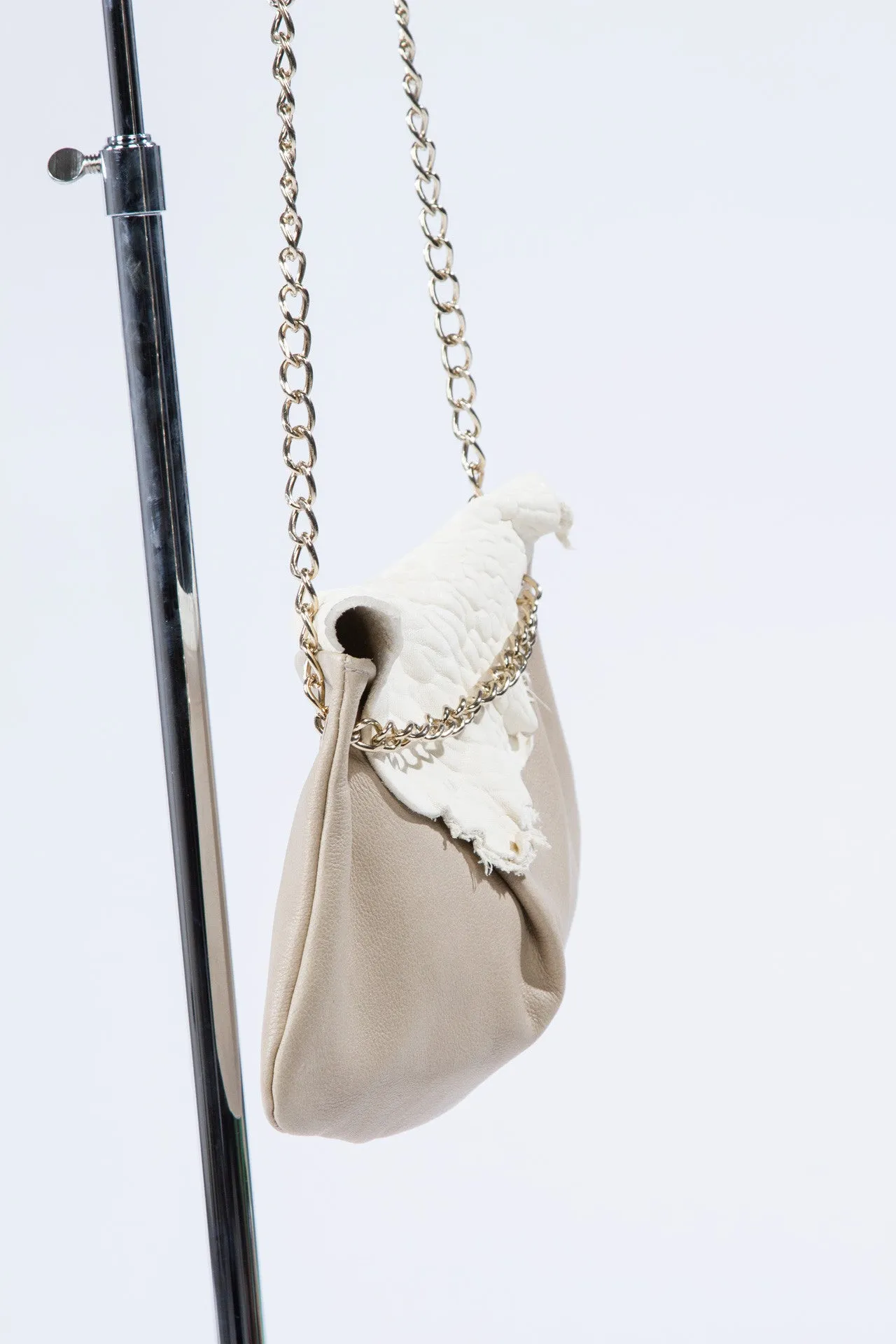 Tear Drop