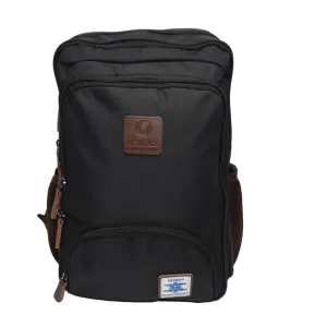 The Black Influencer Backpack