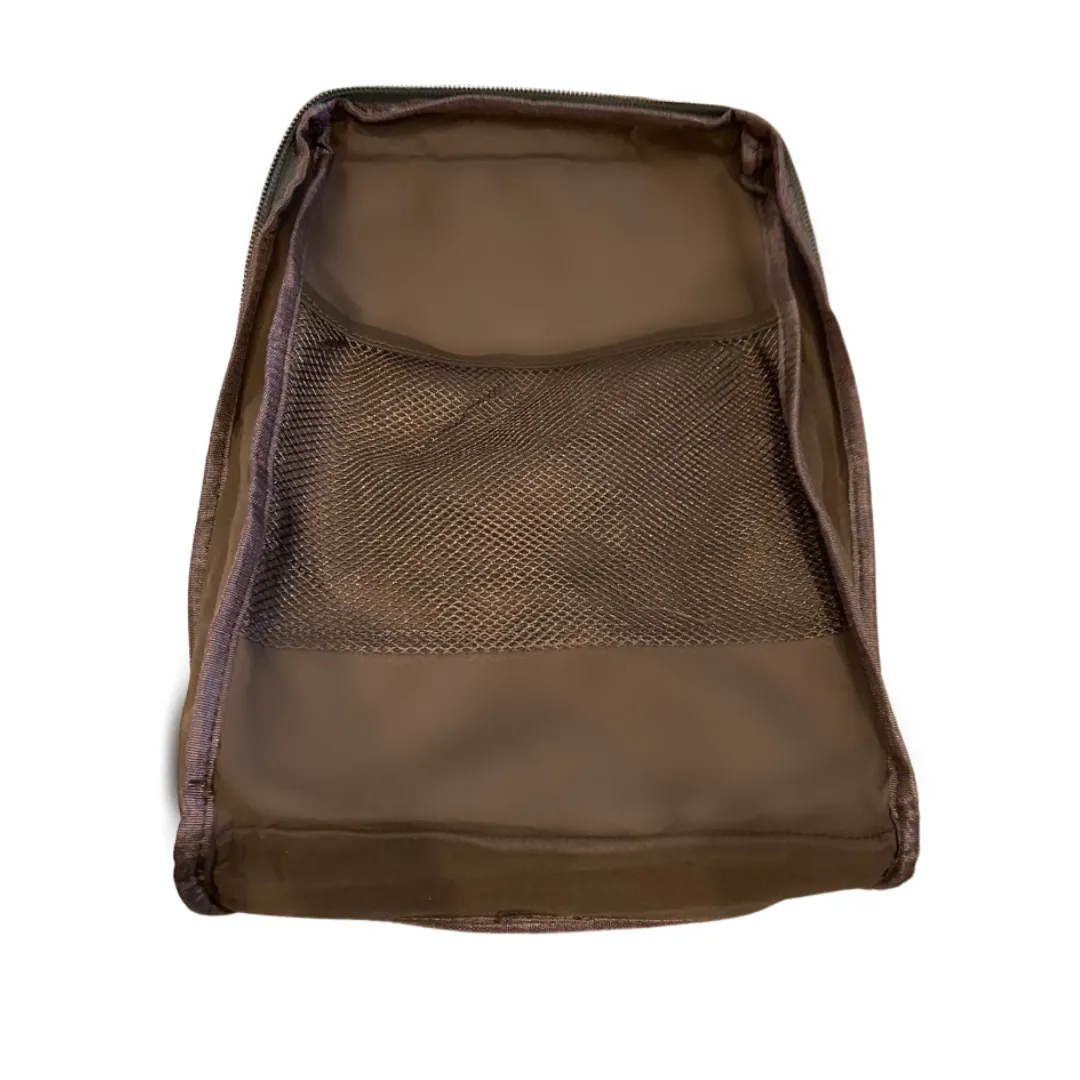 The Black Influencer Backpack