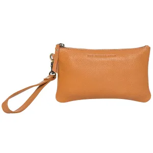 The Design Edge Toronto Leather