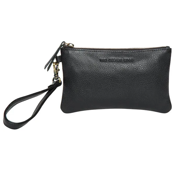 The Design Edge Toronto Leather
