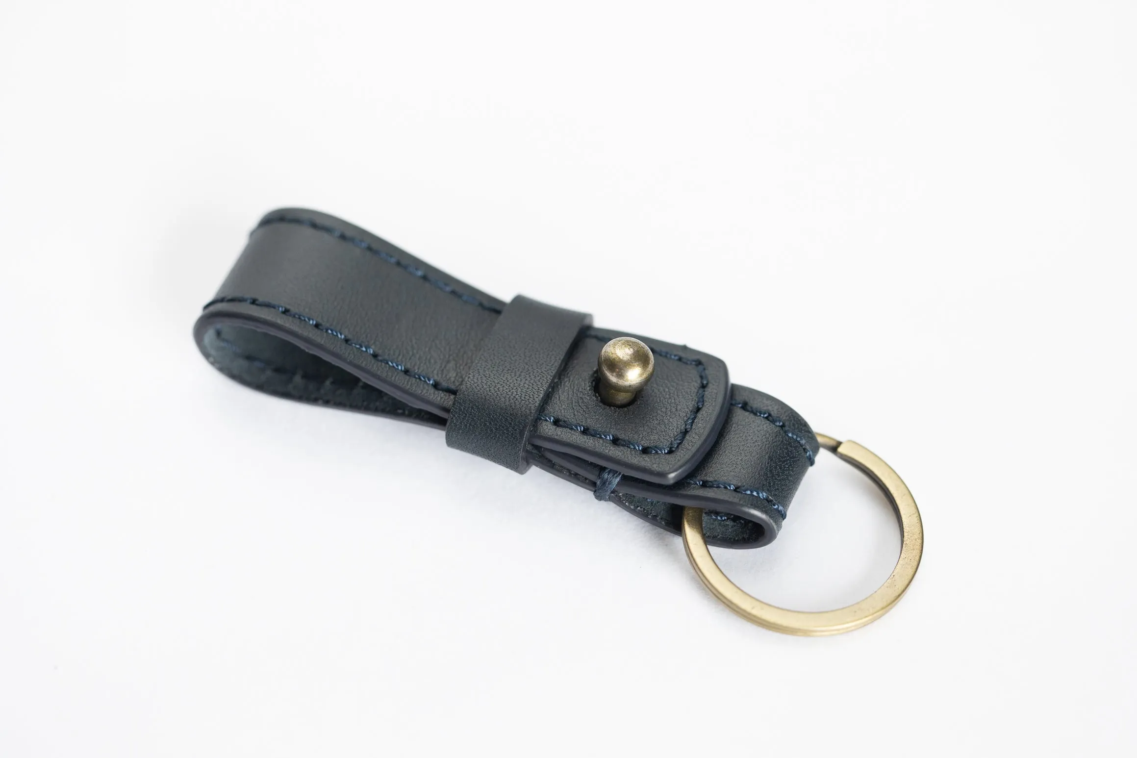The Keychain