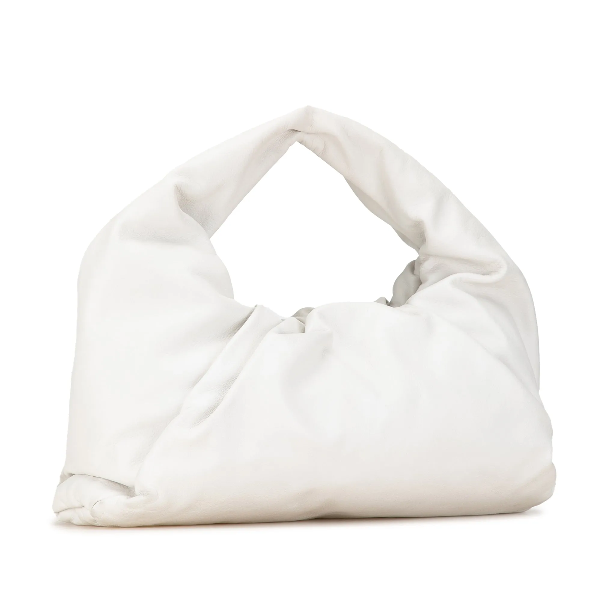 The Shoulder Pouch