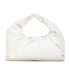 The Shoulder Pouch