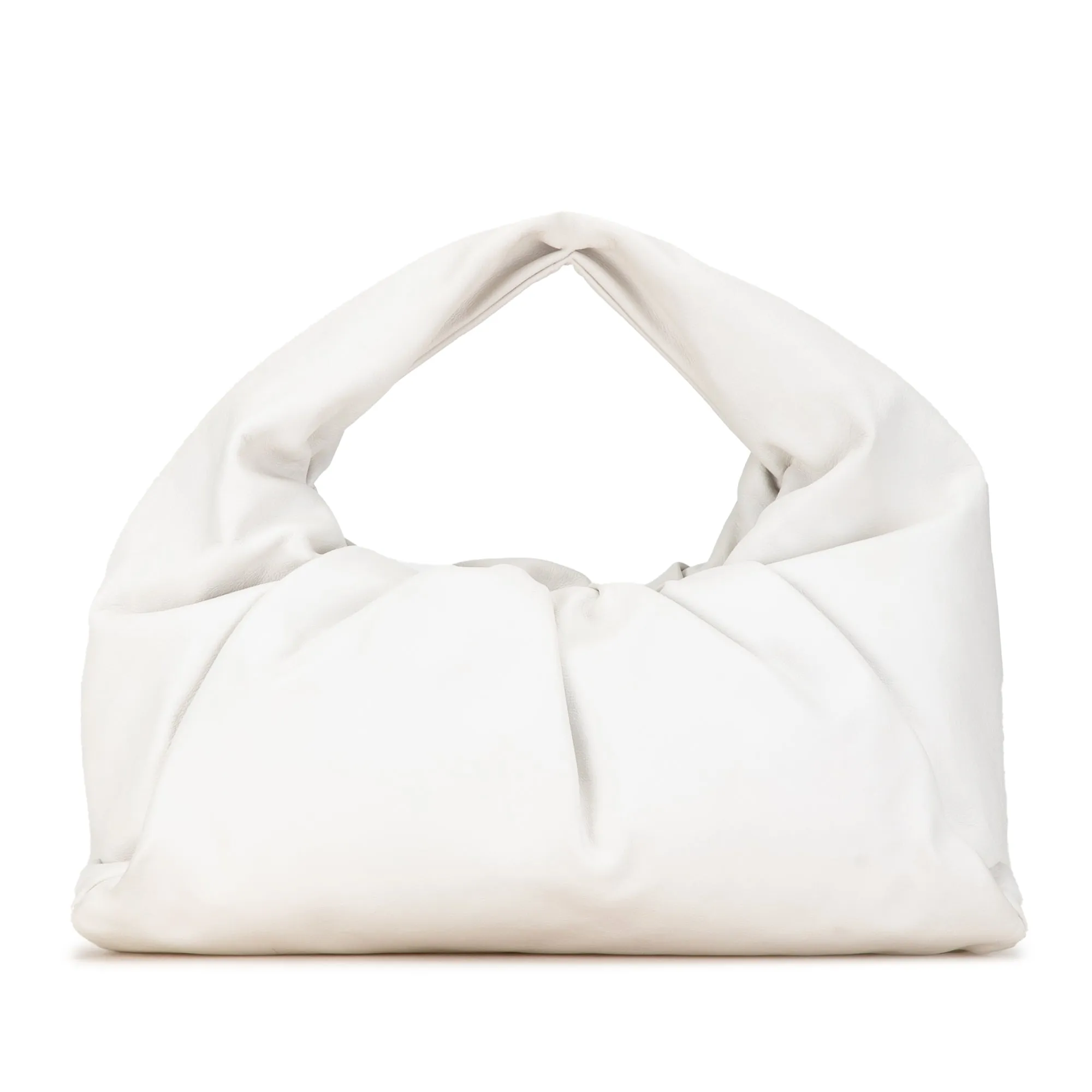 The Shoulder Pouch