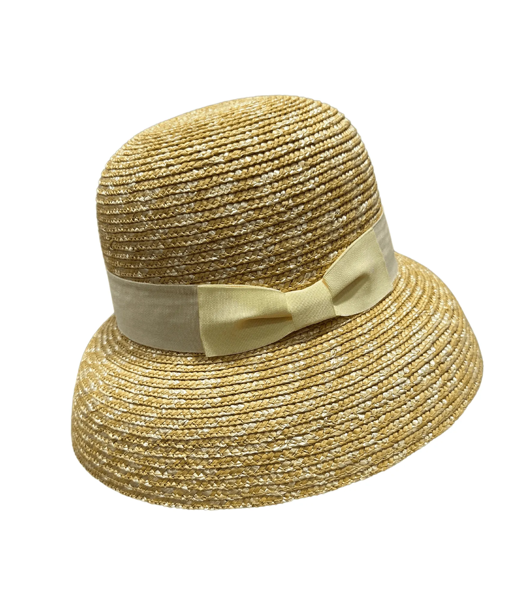 The Sugar Magnolia Hat: Timeless Sun Hat for Everyday Elegance