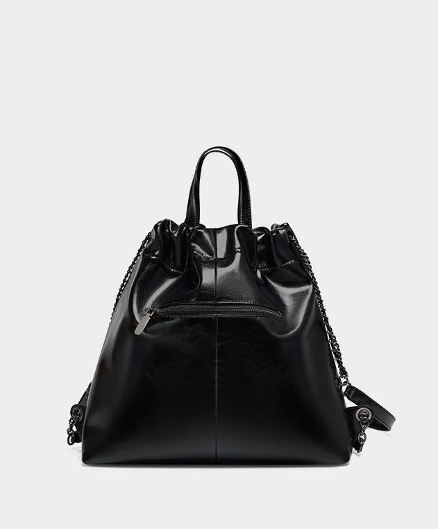 The Wanderlust Sling