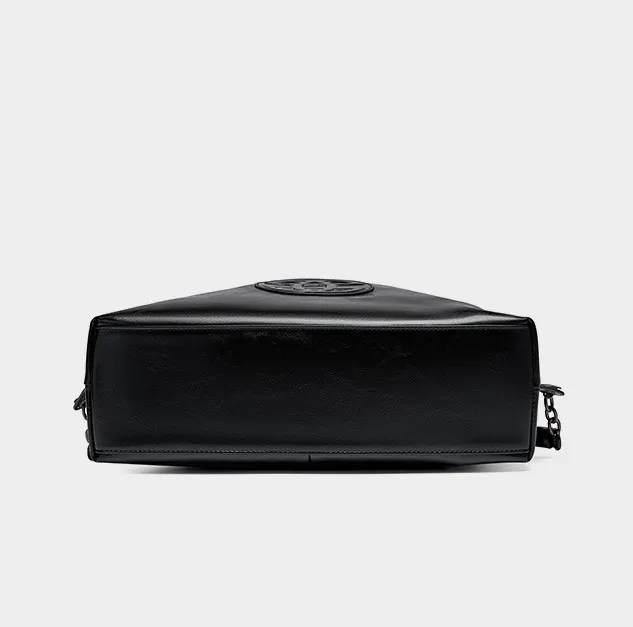 The Wanderlust Sling