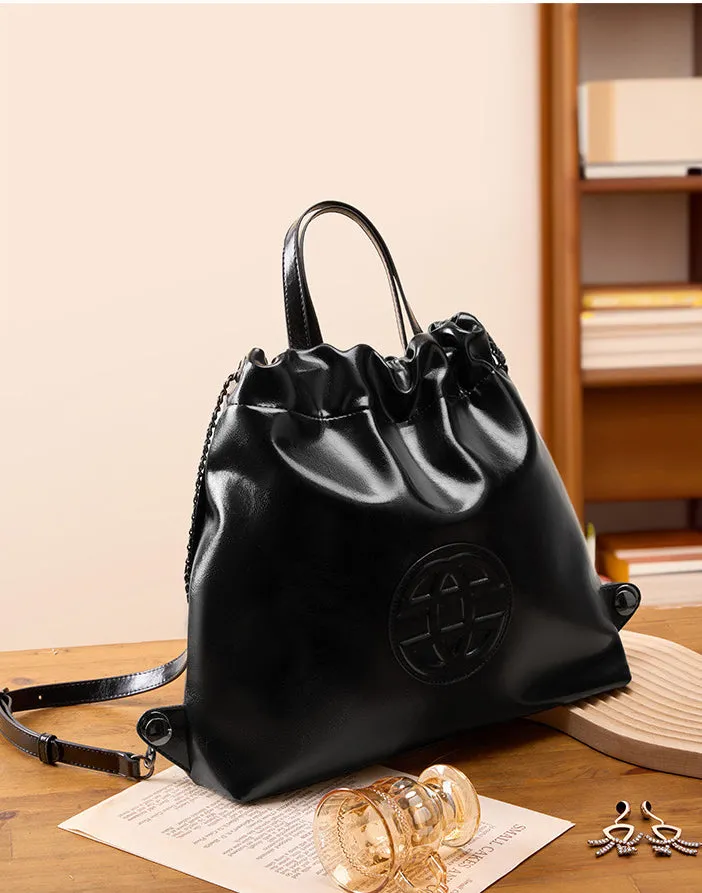 The Wanderlust Sling