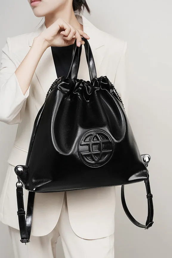 The Wanderlust Sling