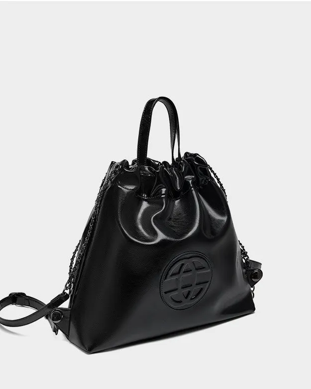 The Wanderlust Sling
