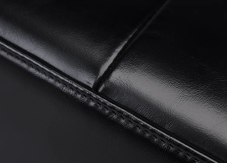 The Wanderlust Sling