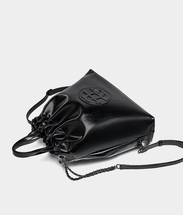 The Wanderlust Sling