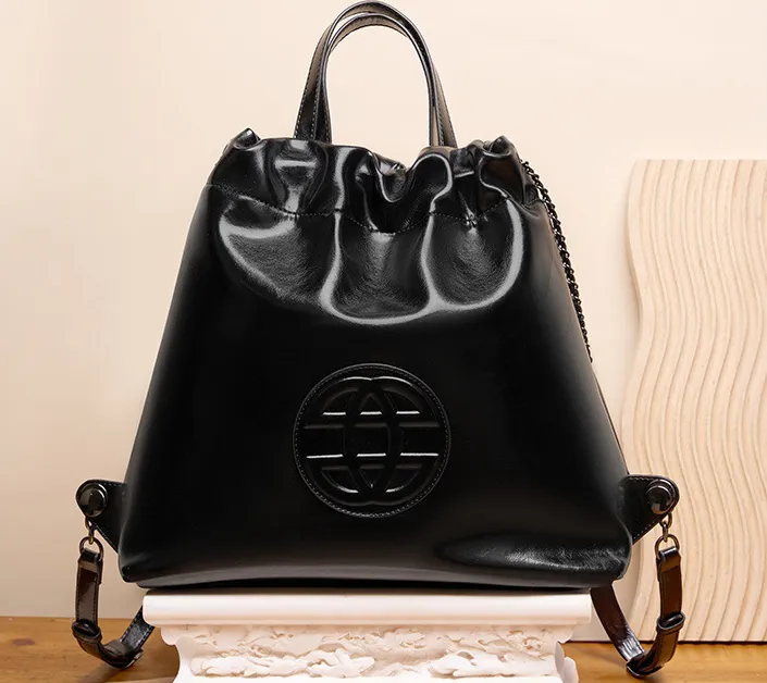 The Wanderlust Sling