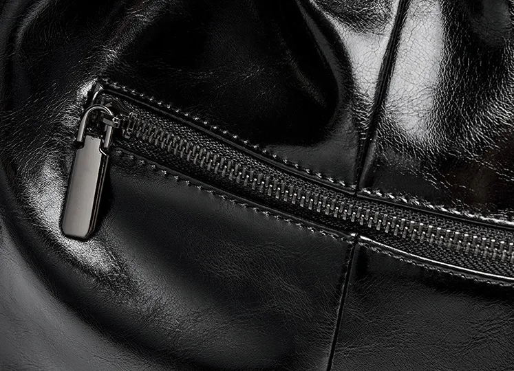 The Wanderlust Sling