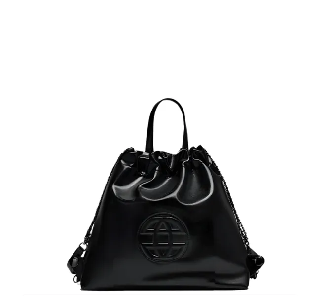 The Wanderlust Sling