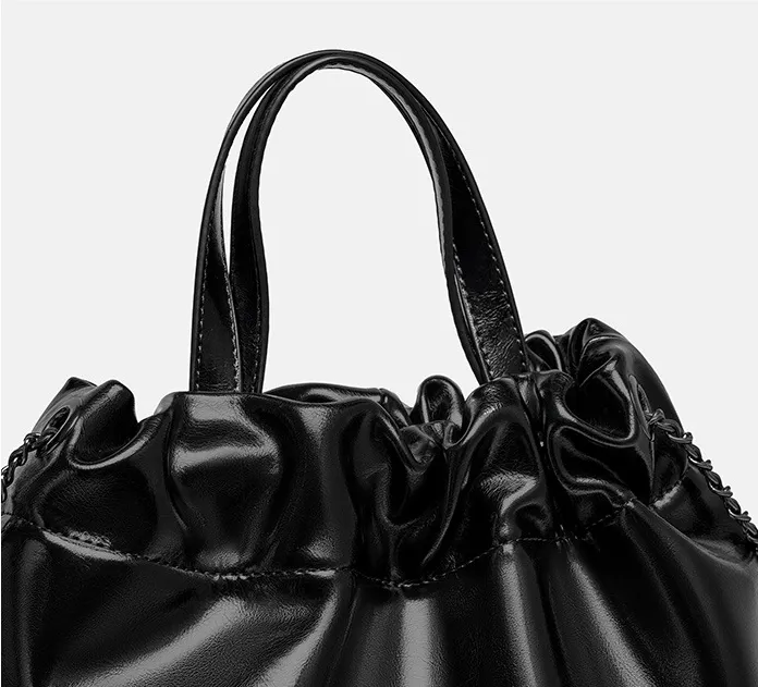 The Wanderlust Sling