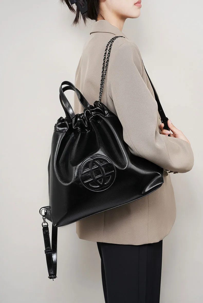 The Wanderlust Sling
