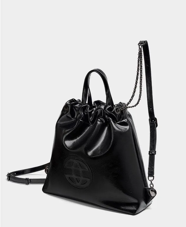 The Wanderlust Sling