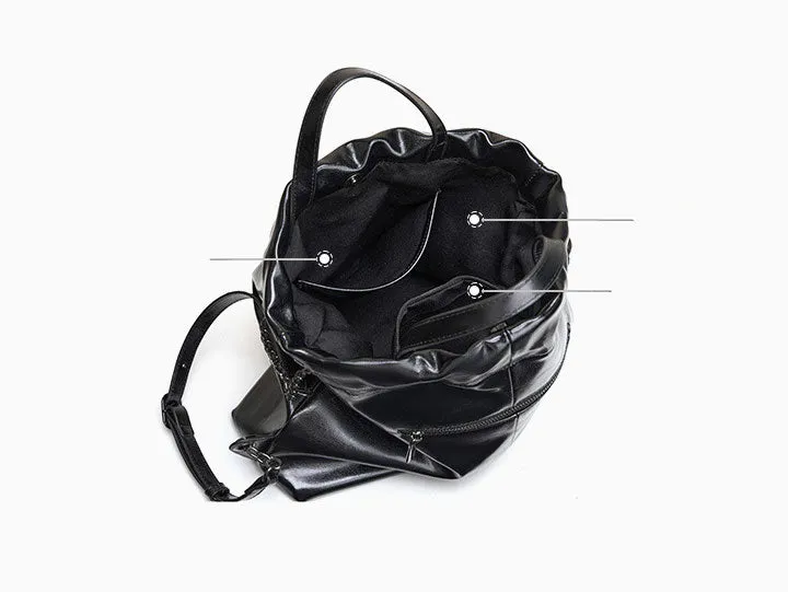 The Wanderlust Sling