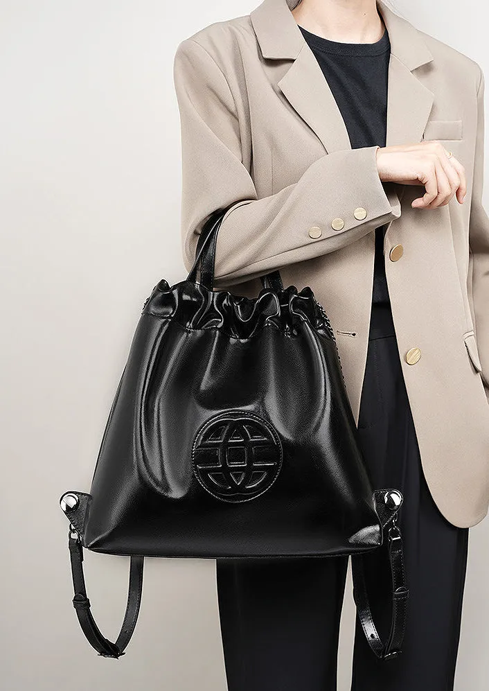 The Wanderlust Sling